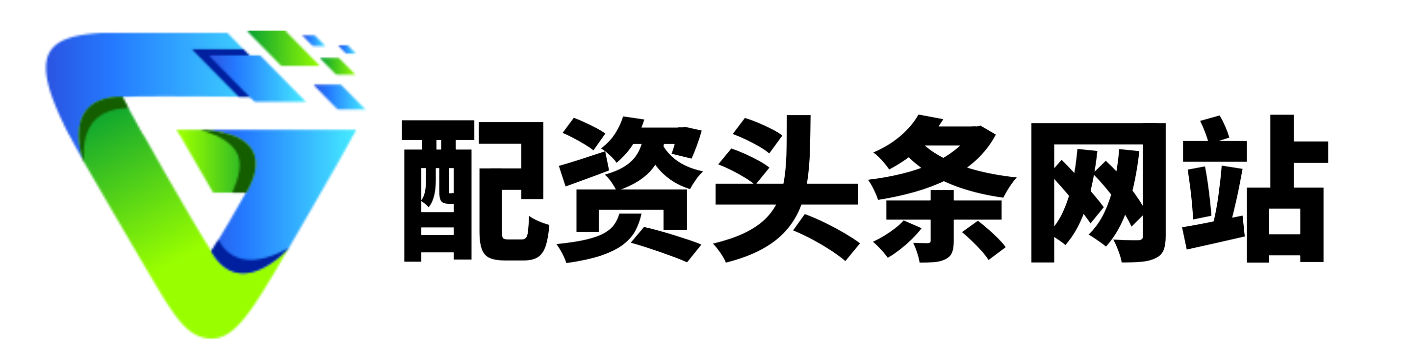 易倍策略