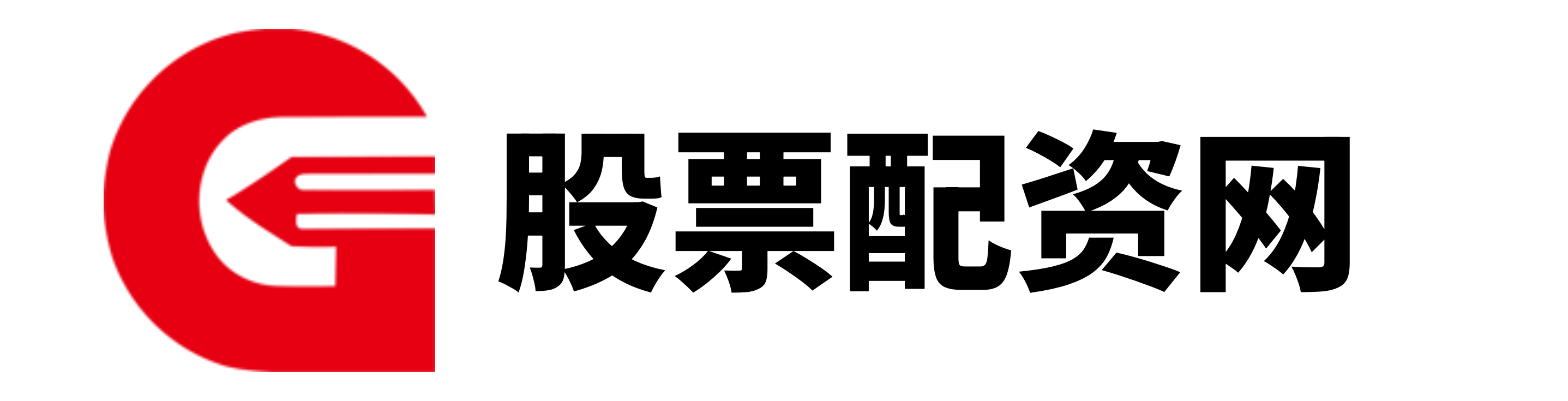 易倍策略